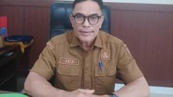 Bantuan di Rumah Dinas Bupati Bukan Persoalan, Jangan Menilai Sebelum Mengetahui Fakta Lapangan