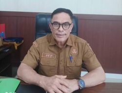 Bantuan di Rumah Dinas Bupati Bukan Persoalan, Jangan Menilai Sebelum Mengetahui Fakta Lapangan