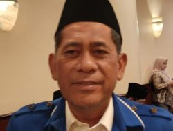 Rakornas 2026, Asosiasi Penghulu RI Perkuat Profesionalitas Penghulu dan Layanan Keagamaan KUA
