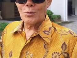 Pengadilan Tinggi NTB Perberat Hukuman Terdakwa Korupsi Lahan MXGP Samota
