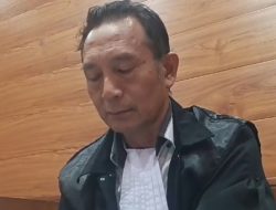 KPK&K Desak Komisi II dan III DPR RI Tindak Lanjuti Sengketa Tanah Samota dan Laporan Dugaan Pemalsuan Dokumen