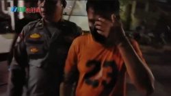 Dugaan Kekerasan Seksual Terhadap Siswi SMK di Bekasi, Pelaku yang Berstatus Guru Diamankan Polisi