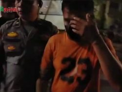 Dugaan Kekerasan Seksual Terhadap Siswi SMK di Bekasi, Pelaku yang Berstatus Guru Diamankan Polisi