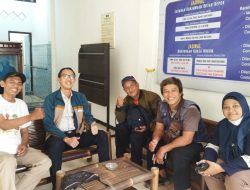Lapas Klarifikasi Video Viral Warga Binaan, Dua Pegawai Diperiksa dan Narapidana Dipindahkan ke Nusakambangan
