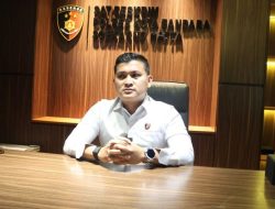 Polisi Selidiki Dugaan Penganiayaan Anggota DPRD Pekanbaru di Bandara Soekarno-Hatta