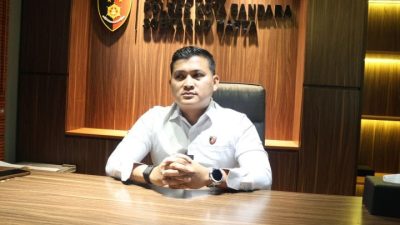Polisi Selidiki Dugaan Penganiayaan Anggota DPRD Pekanbaru di Bandara Soekarno-Hatta