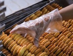 Produsen Biskuit Marie Lee Biscuits Tutup Pabrik di Malaysia Akhir Oktober 2026