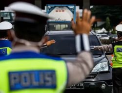 Demo Sumpah Pemuda di Jakarta, Komite Sadar Sampaikan Lima Tuntutan kepada Pemerintah
