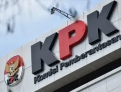 KPK Geledah Kantor PT Djarum dan Bea Cukai Kudus, Usut Dugaan Penyimpangan Cukai Rokok