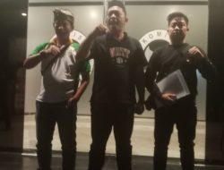 Kuasa Hukum ARF Adukan Dugaan Penyalahgunaan Wewenang Penyidikan ke Kompolnas, Minta Kapolres Jaktim Dievaluasi