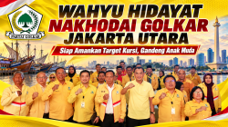 file_000000000d508211a6eb617de1499fb7 file_000000000d508211a6eb617de1499fb7