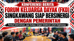 file_000000001f98821182a554a8eda4e3ed file_000000001f98821182a554a8eda4e3ed